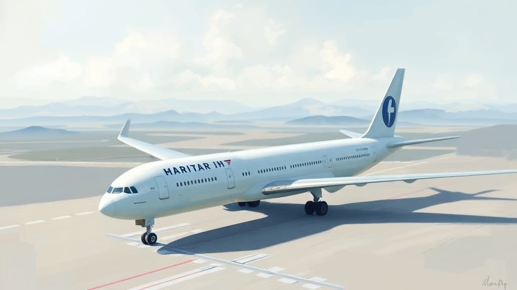 Toray Industries Introduces Advanced CFRP Bonding Technology for Aircraft Manufacturing