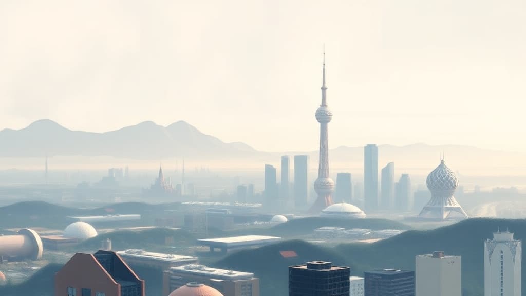 Huaqin Technology's Strategies for AI Multi-Terminal Growth and Market Impact