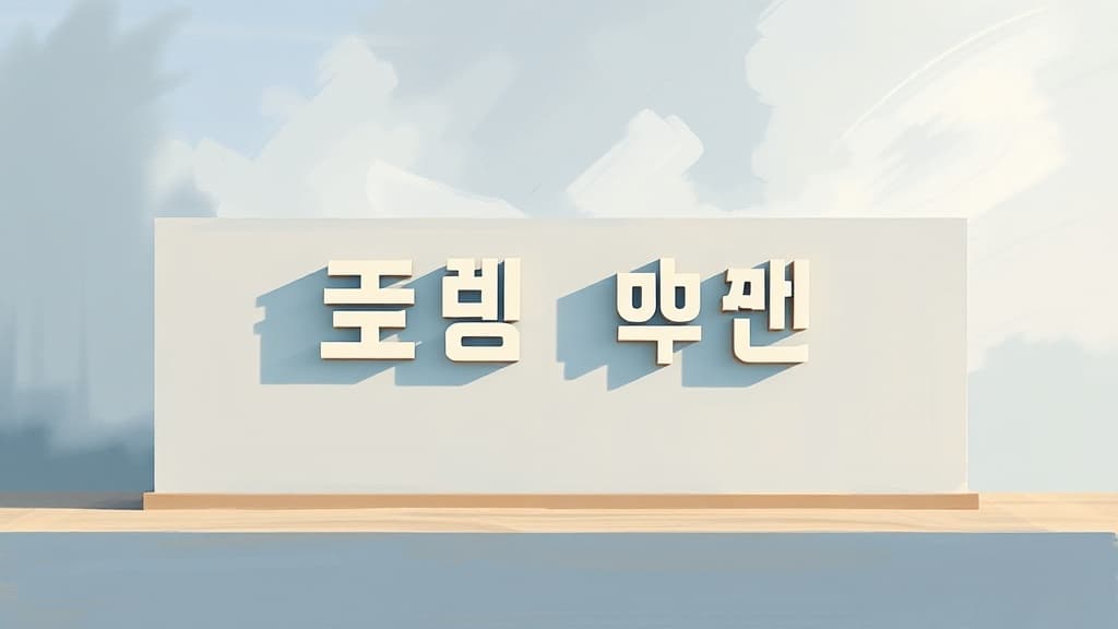 Samsung SDI and Korea East-West Power Sign MOU for Global ESS and Renewable Energy Collaboration