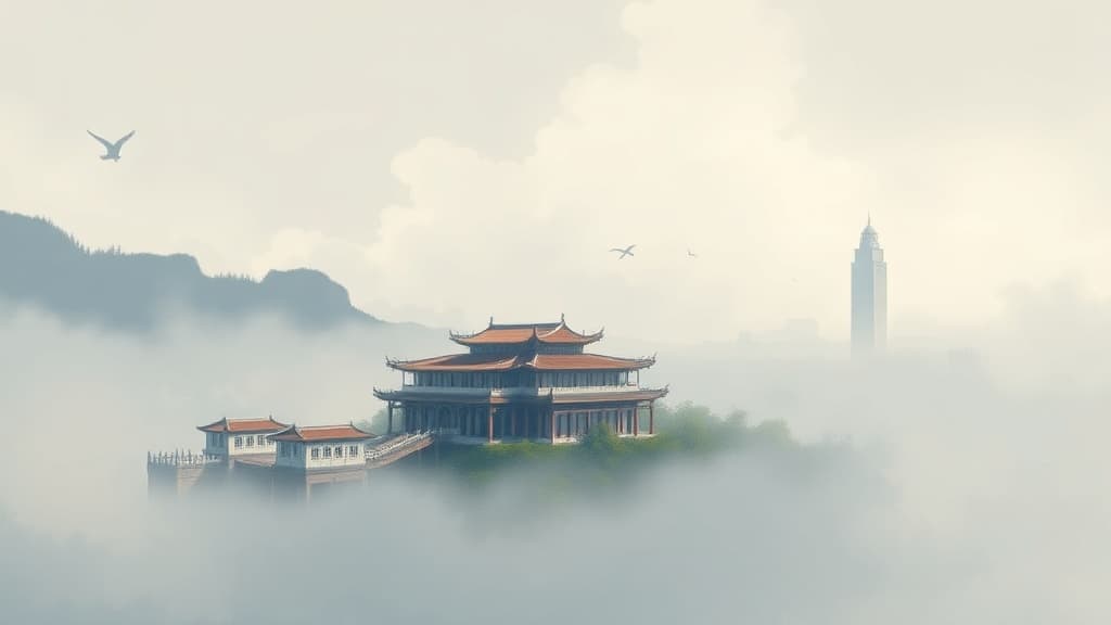 G42 and Vietnamese Consortium Partner for $1 Billion AI Infrastructure in Vietnam