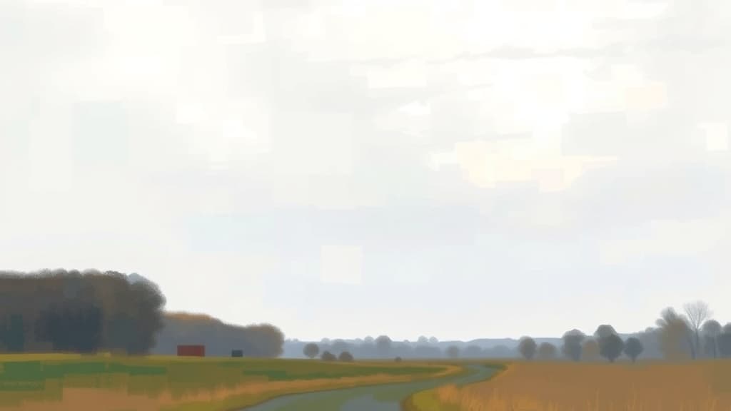 Kokomo Residents Oppose Proposed AI Data Center in Howard County