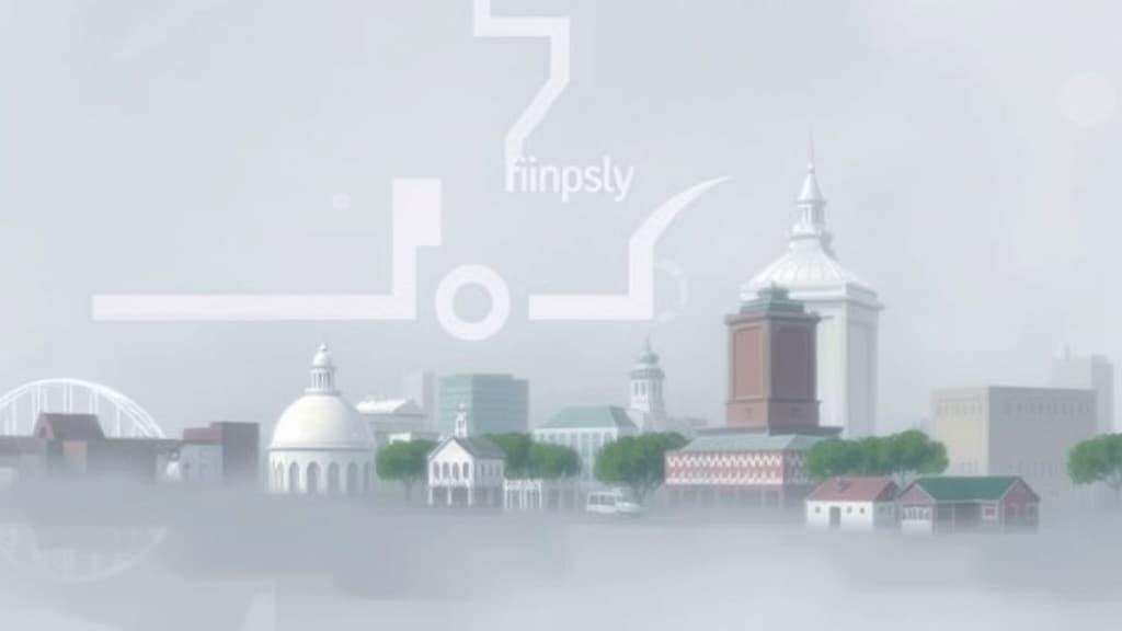 FinOpsly Secures $4.45M Seed Funding from Midwest Venture Firms