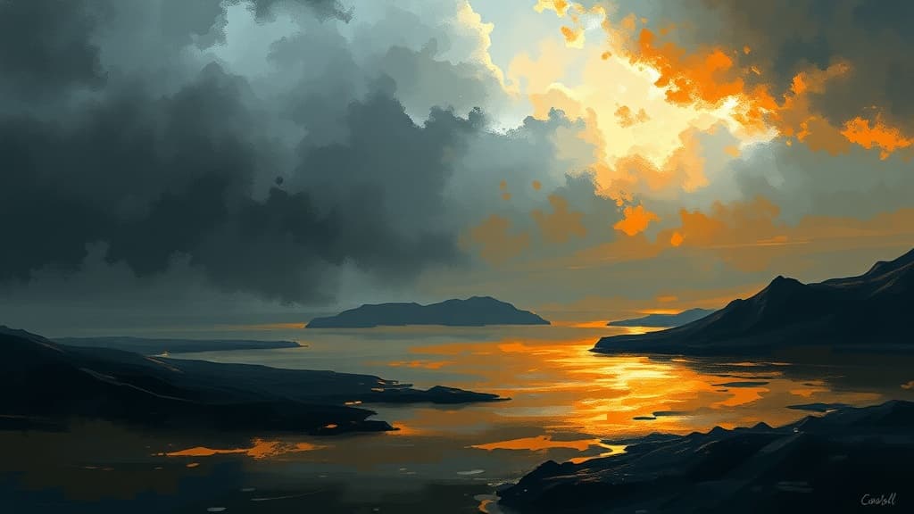 Cowbell Launches AI-Driven Cyber Insurance Prime One in Australia for SMEs