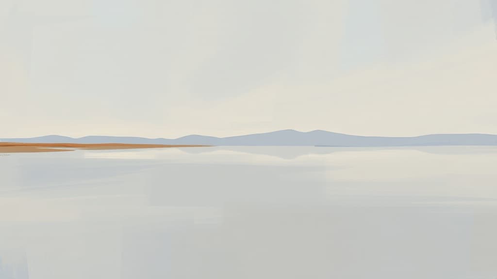 Review of Materials and Design for Bipolar Plates in Proton Exchange Membrane Fuel Cells