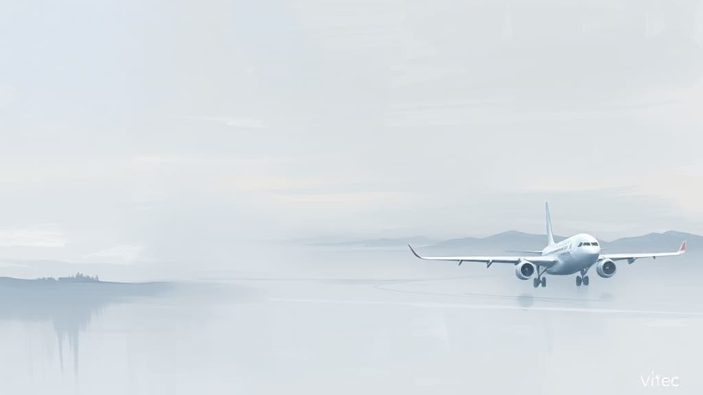 Vitec Reports Q4 Growth with Strong AI Focus Amid Market Volatility