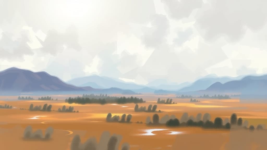 Fagor Electrónica Partners with Semi Zabala to Advance GaN Technology in Semiconductor Industry