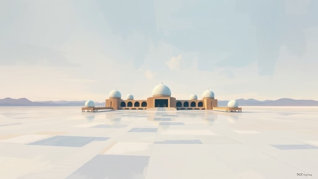 SQC Launches Quantum Twins for Advanced Quantum Simulation in Physics and Chemistry