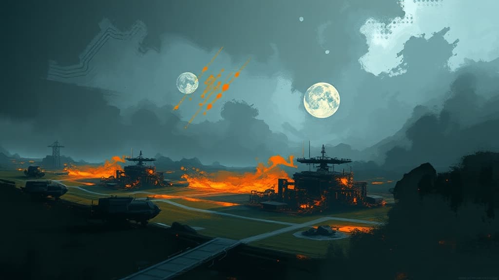 Thales Expands India Workforce as Part of Global Hiring Plan Exceeding 9,000 Positions