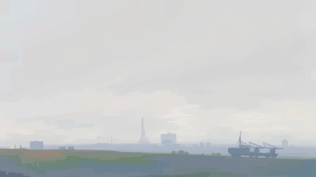 RK Logistics Group Appoints Brian Dunleavy as Director of Business Development