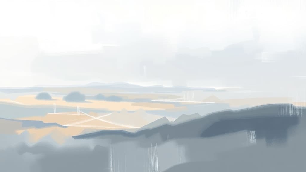 Haply Robotics Secures $16 Million CAD to Advance Haptic Technology for AI-Driven Robotics