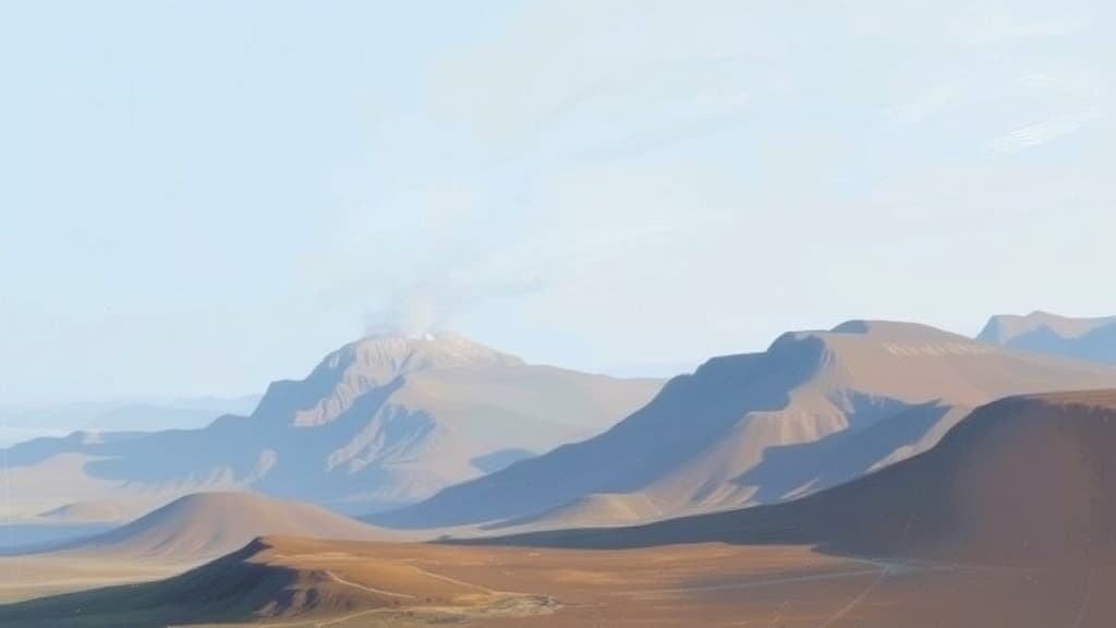 ValOre Initiates Phase II Metallurgical Testwork for Pedra Branca PGE Project in Brazil with University of Cape Town