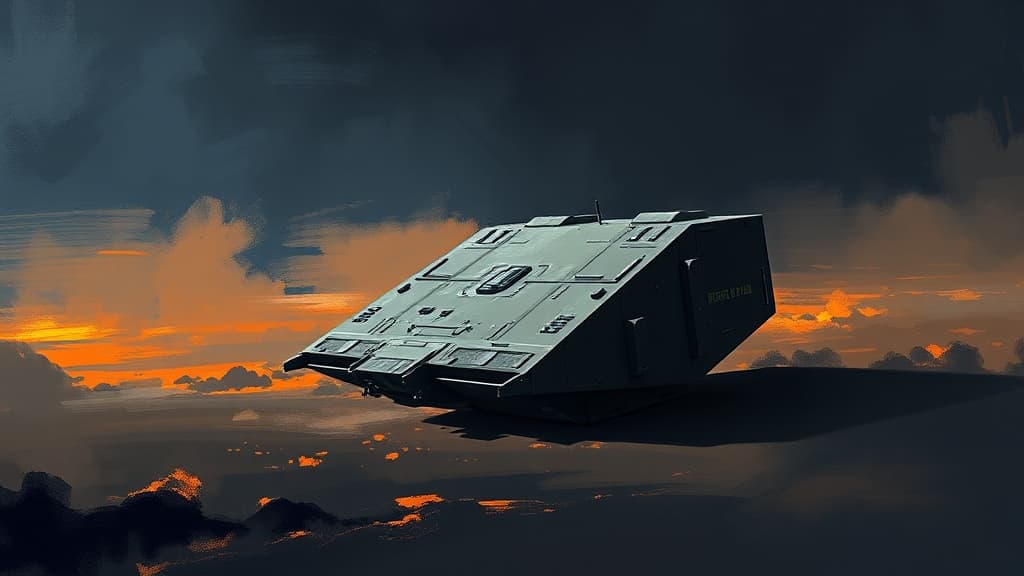 Rafael Selected for U.S. Army's IFPC Inc 2 Air Defense Interceptor Program Using Iron Dome Technology