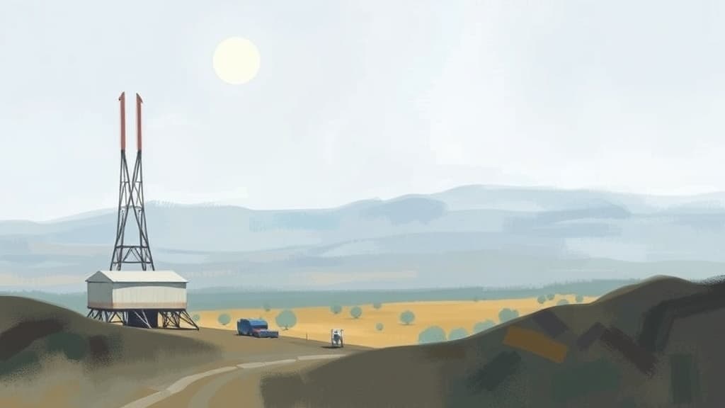 Ace Robotics Secures Angel Funding Led by Ant Group to Advance Embodied AI Development