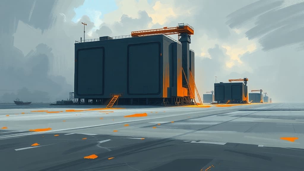 Pinellas County Completes $126 Million Beach Renourishment Project in Four Months