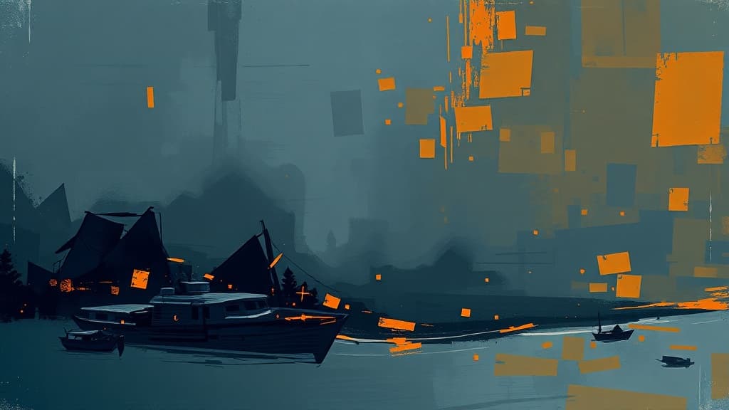 SBI Launches Digital Loan Facility for Personal Loans Up to ₹35 Lakh via YONO App