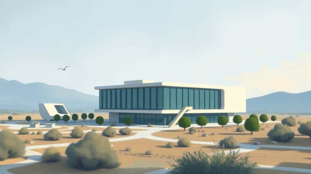 Astera Labs Opens New Design Center in Israel to Enhance AI Connectivity Solutions