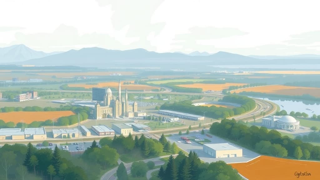 Gator Bio and Hudson Lab Automation Launch High-Throughput BLI Automation Solution