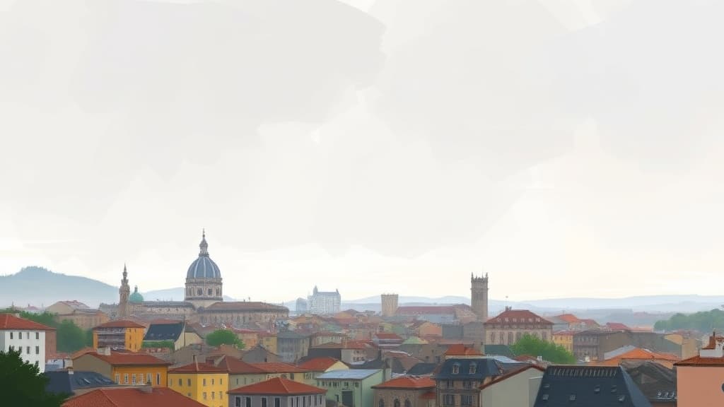 Torino Launches €1.8 Million Circular Economy Initiative for SMEs and Nonprofits