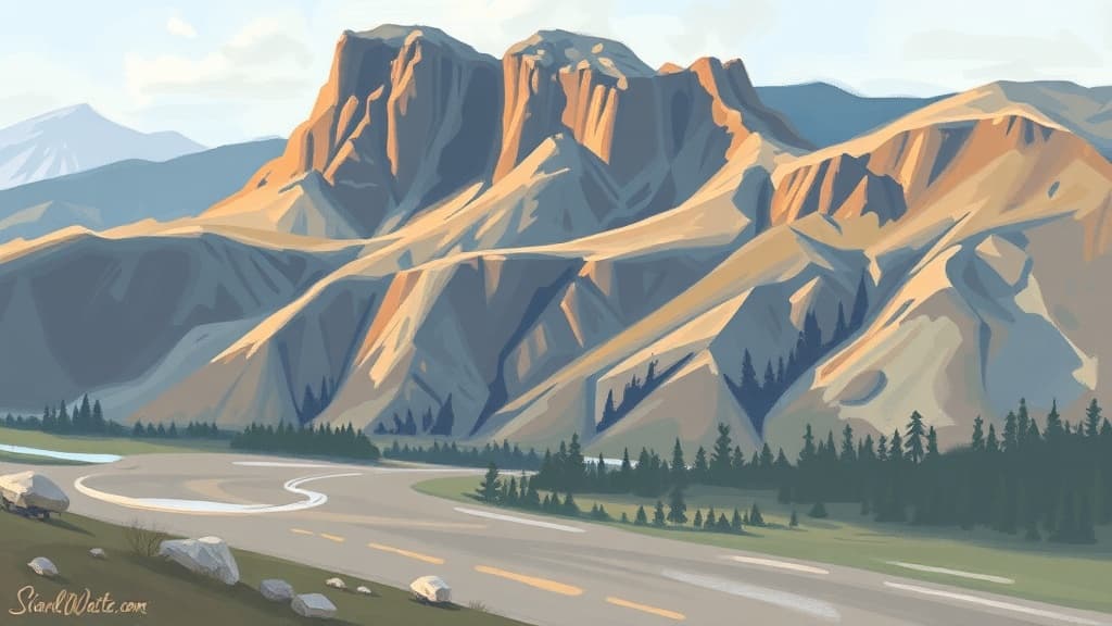 Stillwater Critical Minerals Develops Stillwater West Project for Domestic Mineral Supply in Montana