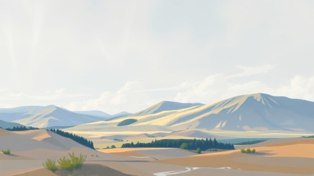 FourKites Launches Loft, an AI Platform for Enterprise System Integration and Workflow Automation