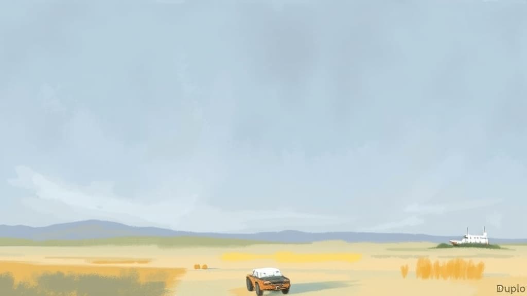 Assam Printech Enhances Post-Press Operations with Duplo Technology