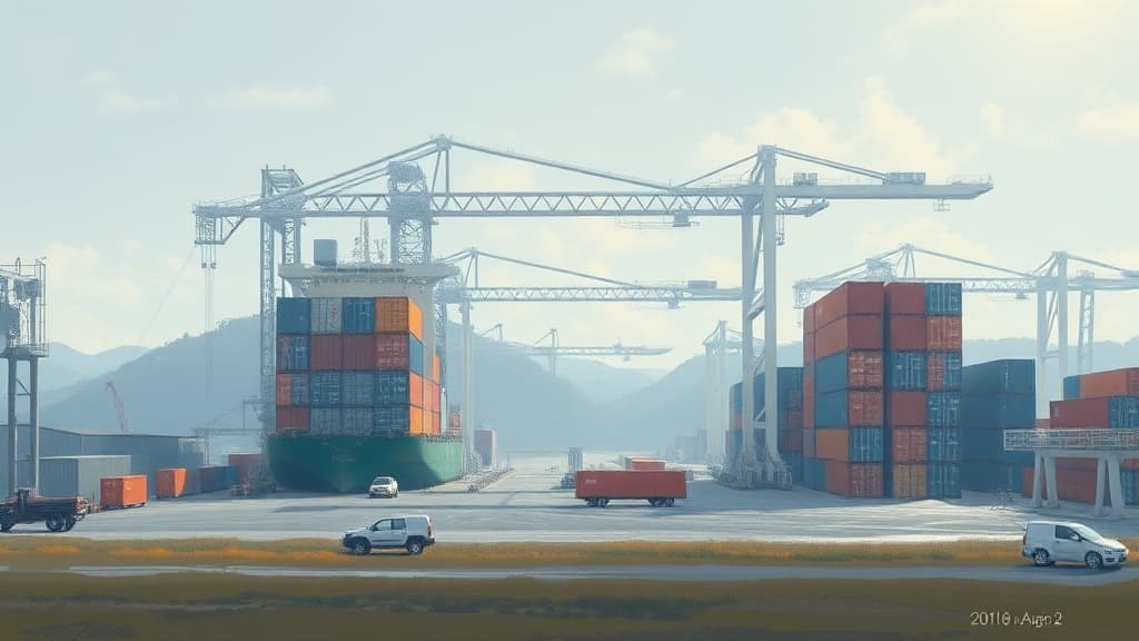 Chainguard Factory Achieves 500 Million Container Builds with AI-Driven Automation