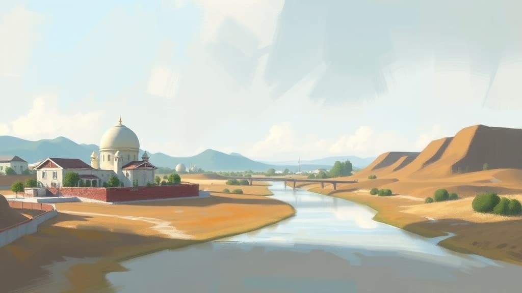 Novatech Transitions to iplicit for Enhanced Financial Automation and Compliance