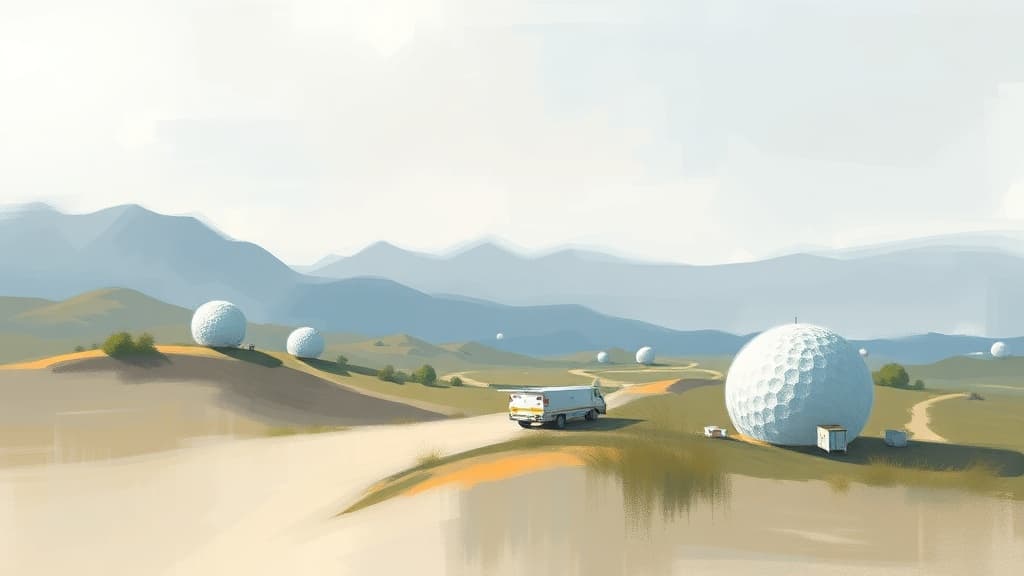 ZeroToOne and Horizon Media Partner to Enhance Predictive Behavioral Intelligence in HorizonOS