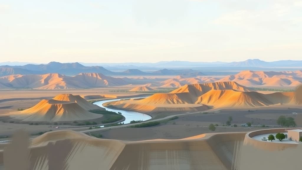 Tartana Minerals Raises $4.5 Million for Exploration and Production Enhancement in Queensland