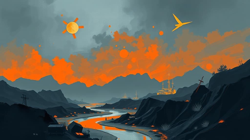 Midas Secures $10M in Funding to Expand Operations