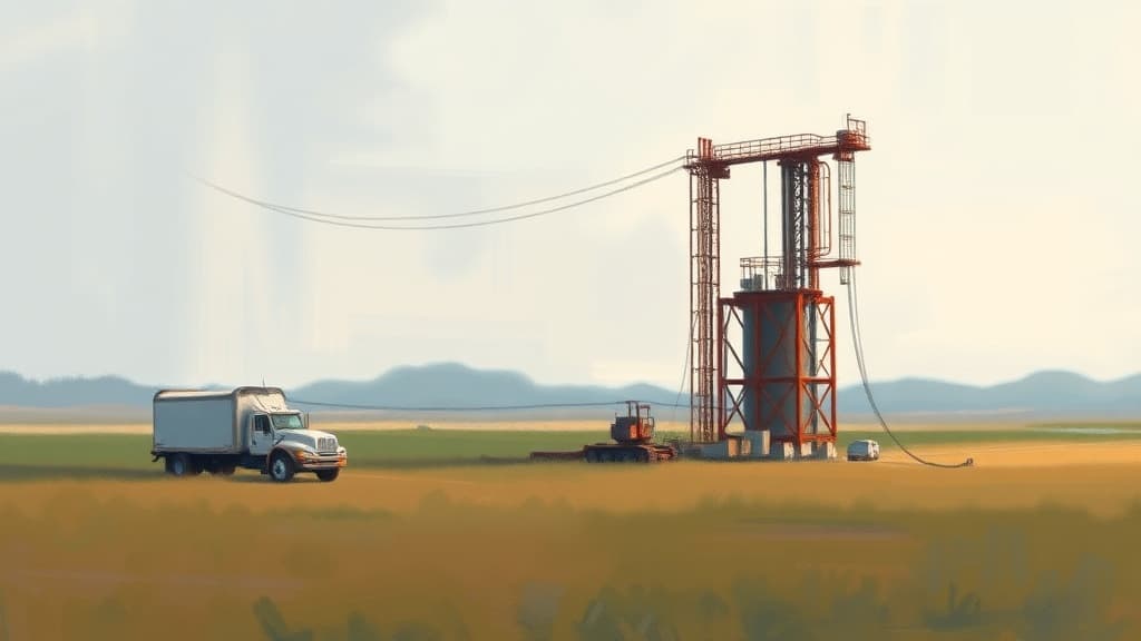 Texas CDR Company Withdraws Poultry Waste Injection Well Proposal in Virginia