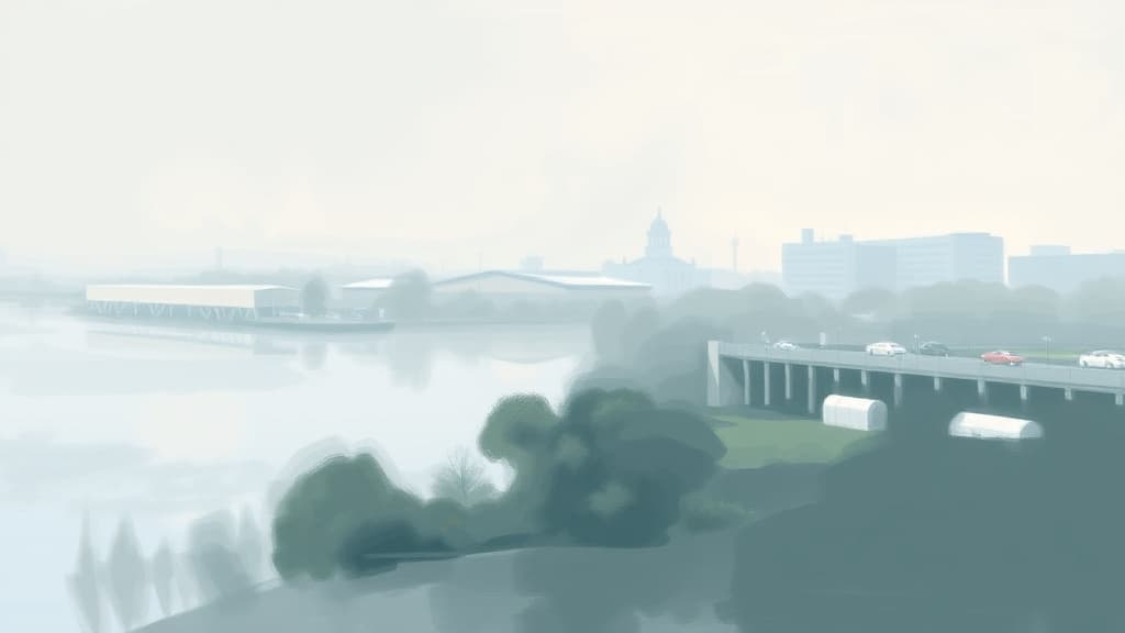 Wichita Water Payment System Disrupted Due to BridgePay Vendor Outage