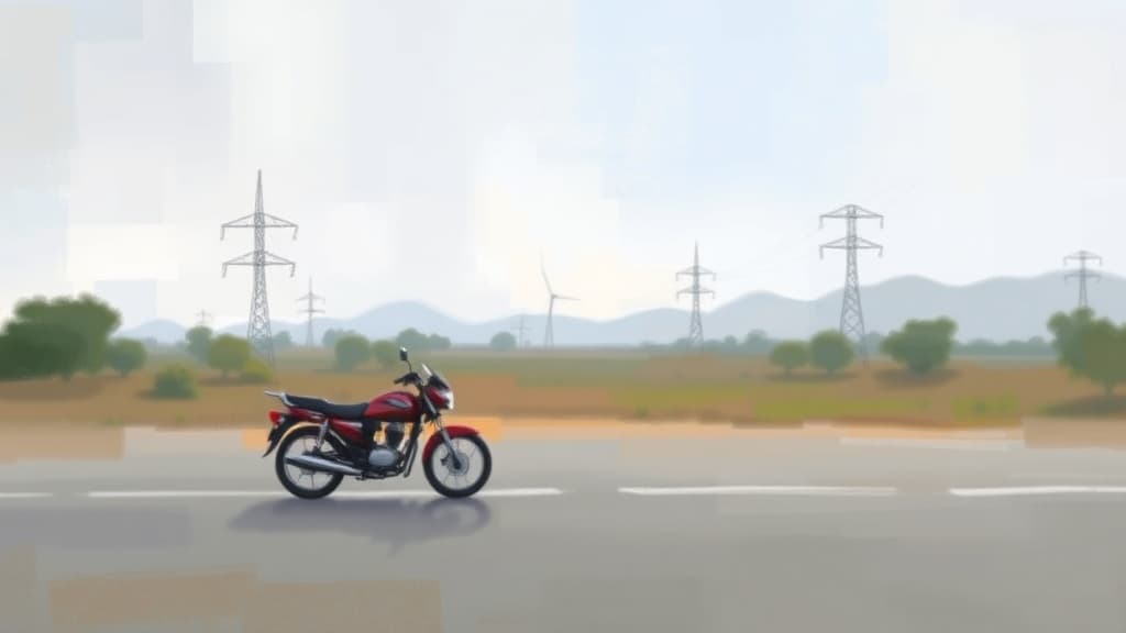 Kinetic Watts & Volts Approved for ₹42 Crore Incentive Under Maharashtra EV Policy