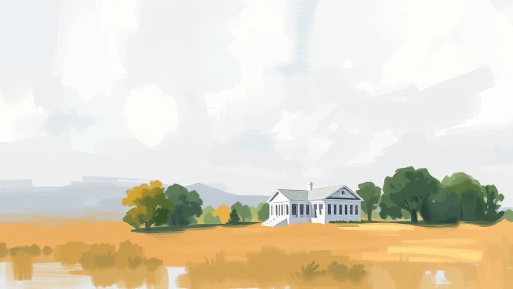 ICE Launches Enhanced User Experience for MSP Mortgage Servicing System