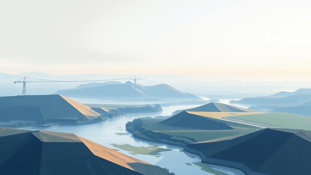 Rosenberger OSI Deploys PreConnect SMAP-G2 UHD Systems at Two Data Centers for Global Technology Company