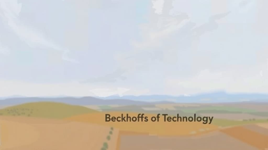 Tetra Pak's Cap Applicator Wins Premio Innovazione Award for Beckhoff's XTS Technology