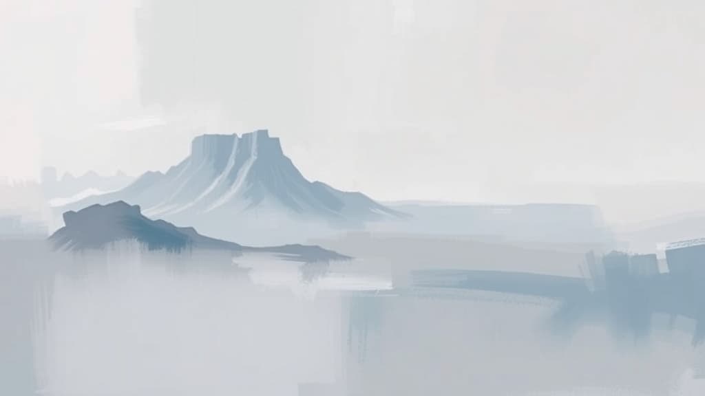 Wipro Introduces AI-Enabled Operating Model for Enhanced Enterprise Functions