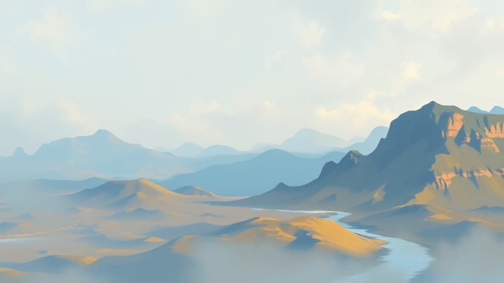 OpenNebula Validated by NVIDIA for Integration with Spectrum-X Ethernet Networking