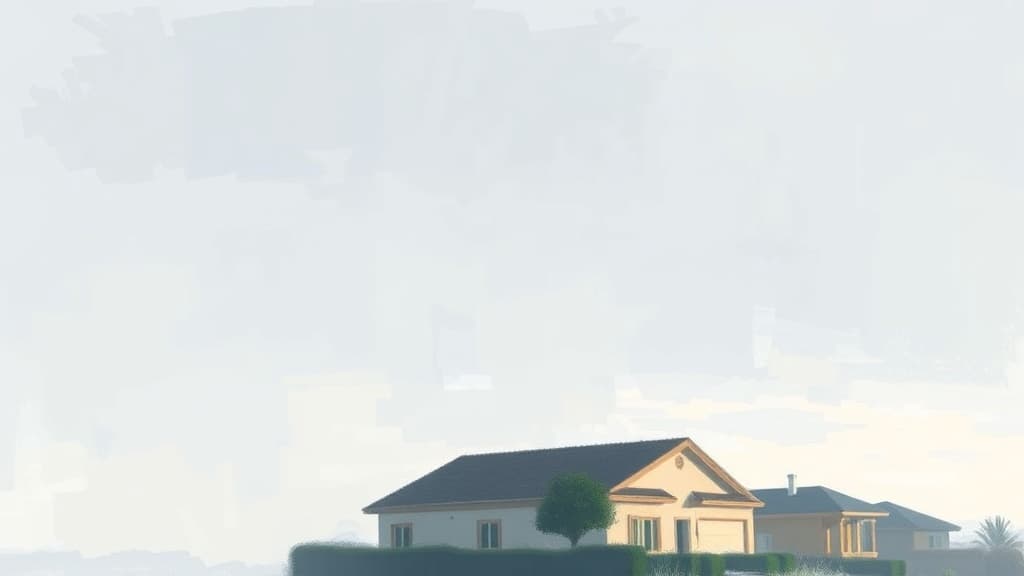 California Homeowner Considers Legal Action Against HOA Over HVAC Upgrade Denial