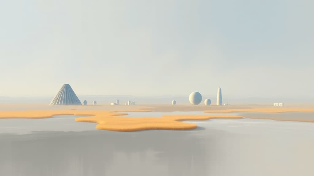 Multiverse Computing Seeks €500 Million Funding to Achieve €1.5 Billion Valuation