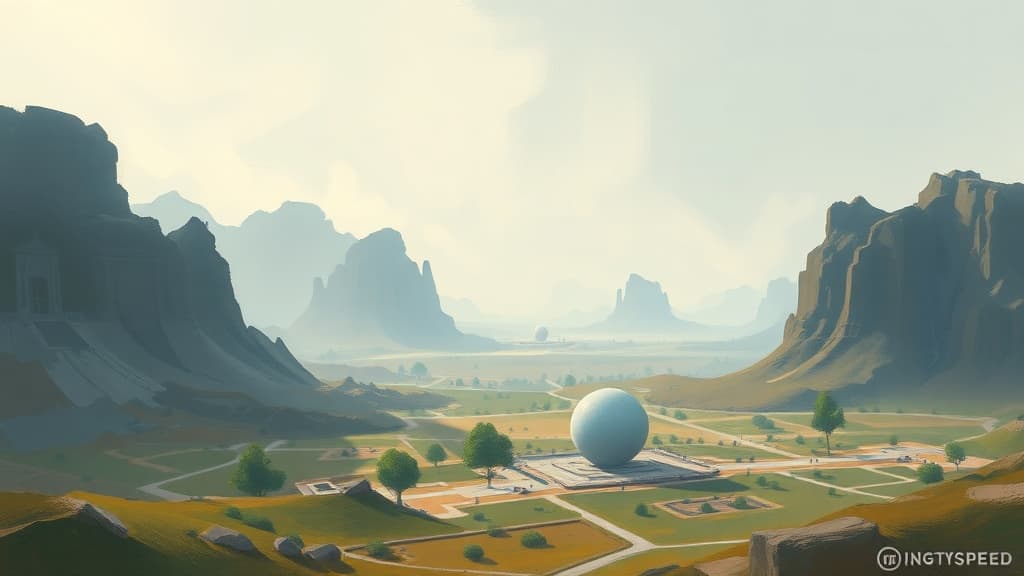 Lightspeed Chooses Four Deeptech Startups for India Ascends 2026 Program