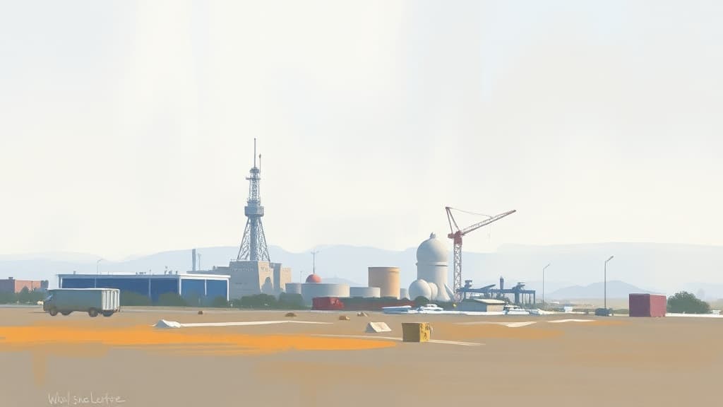 Chris Sansevieri Joins Sales Team at Van Dyk Recycling Solutions