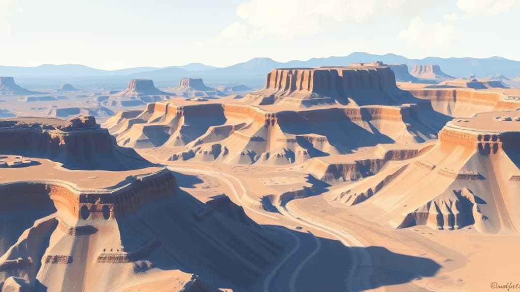 Arizona Ranked Ninth in Global Mining Jurisdiction; ASX Firms Pursue Copper and Rare Earth Projects