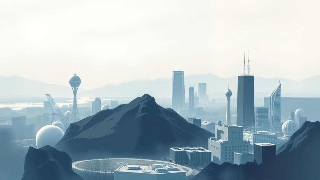 SiTime Reports Growth Driven by AI and Data Center Demand for Timing Solutions