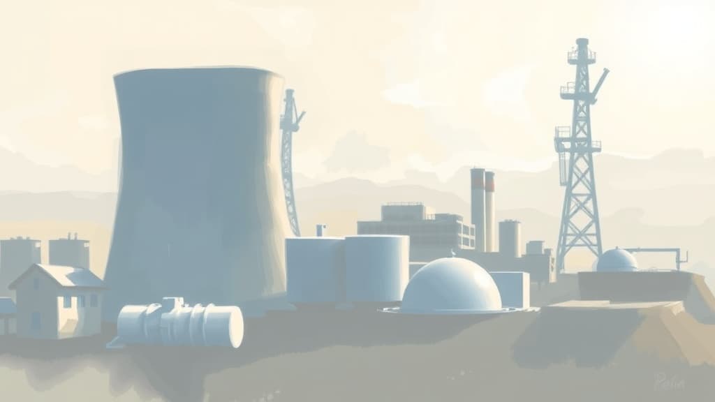 JX Advanced Metals Increases FY Profit and Dividend Forecasts Amid Rising Copper Prices