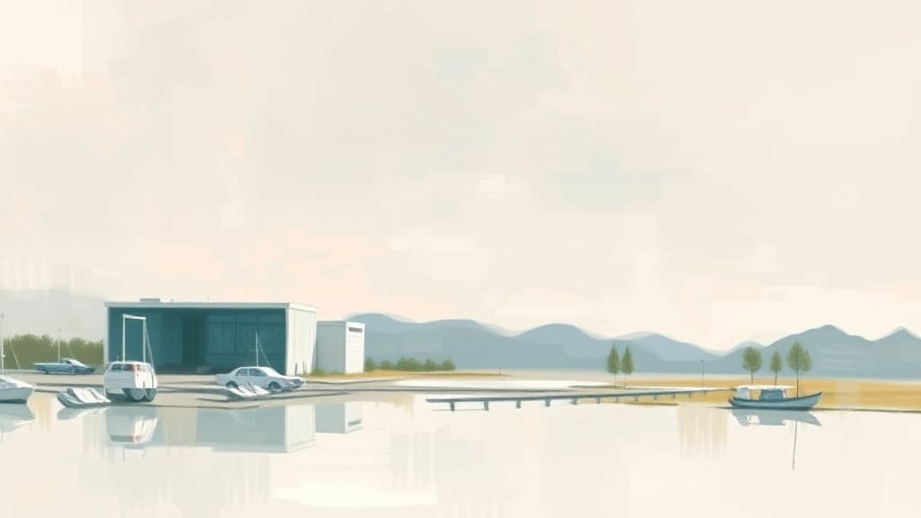 Automata Secures $45M in Series C Funding Led by Dimension with Danaher as Strategic Investor