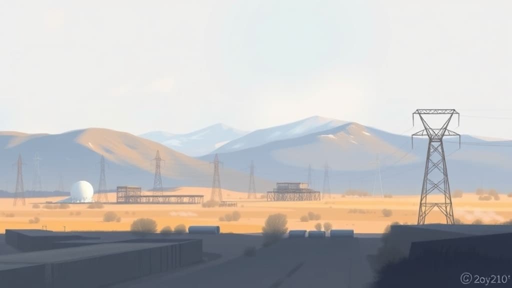 CAISO Allocates $1.3 Billion Less for Transmission Development Focusing on Reliability for 2024-2025