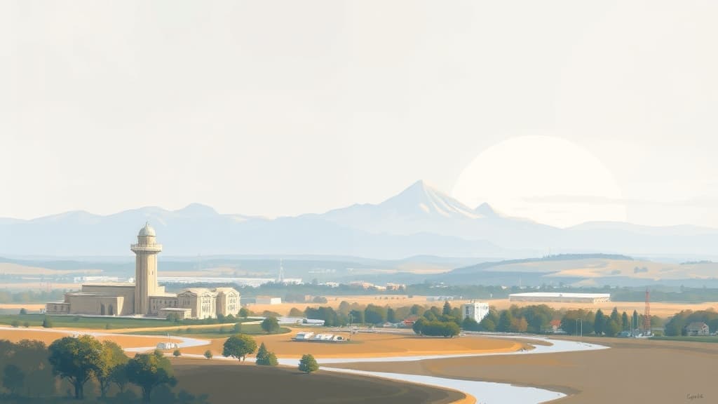 Cenevo Introduces AI Agents for Lab Protocol Conversion and Workflow Automation