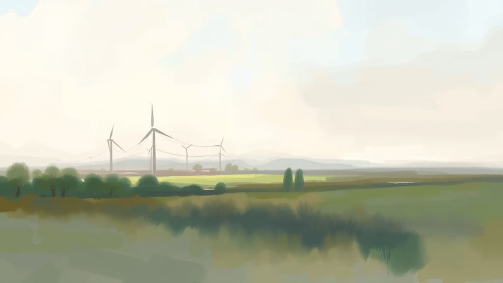 Cheshire Clean Energy Firms Encouraged to Apply for Apprenticeship Support Programme Creating 20 Positions