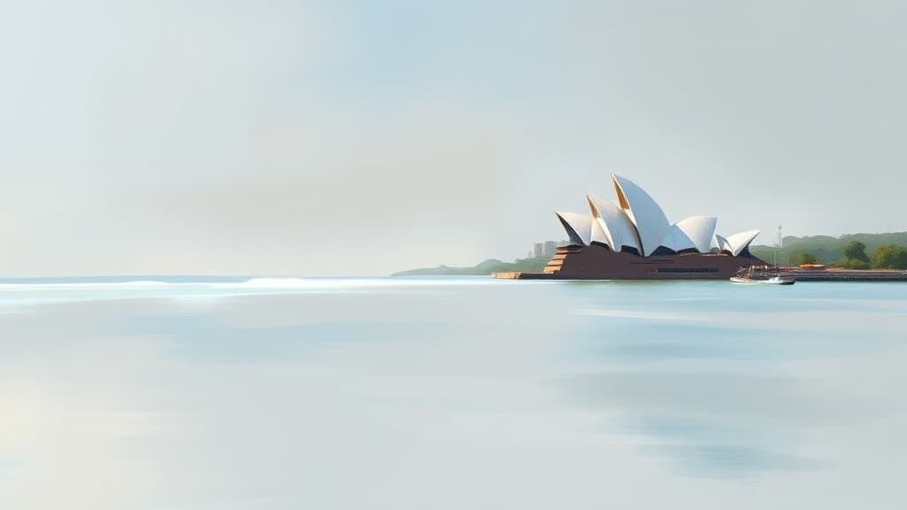 University of Sydney Develops Cost-Effective Method for Hydrogen Production from Seawater Using Gallium and Sunlight